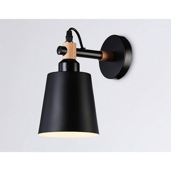 Бра AMBRELLA LIGHT TR TR82213