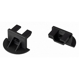 Заглушка ARLIGHT PDS 40740