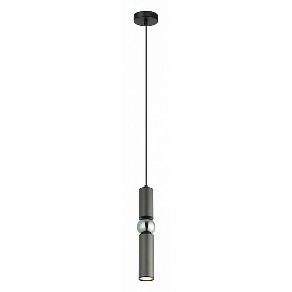 Подвес LUSSOLE TRUMAN LSP-8572