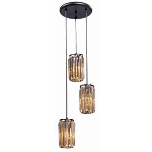 Подвес VITALUCE  V4266-1/3S