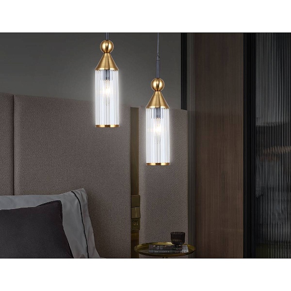 Подвес AMBRELLA LIGHT HEIGH LIGHT LH55251