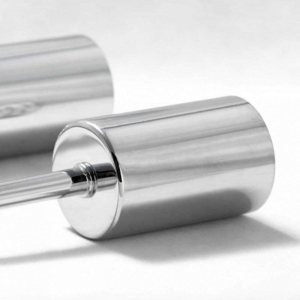 Люстра подвесная LUSSOLE LGO LSP-8154