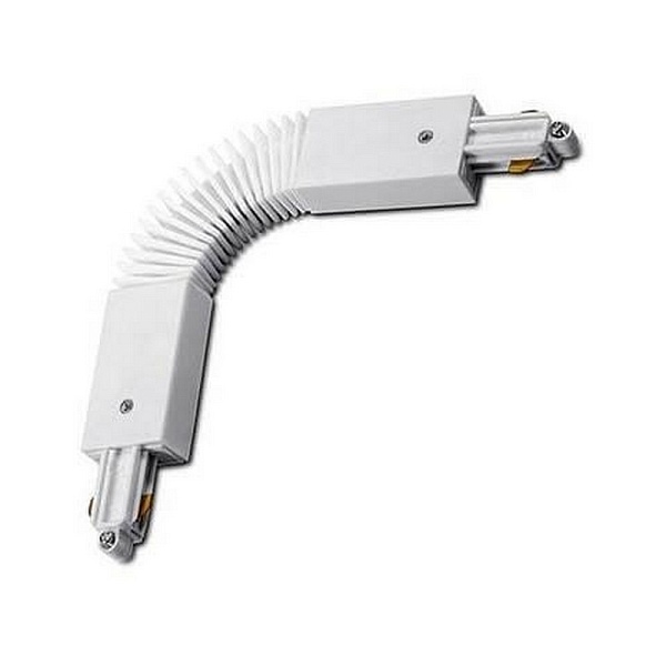 L-коннектор ITALLINE WSO WSO 560 white