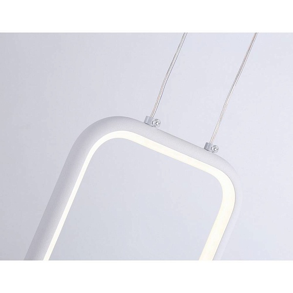 Подвес AMBRELLA LIGHT FL FL66361
