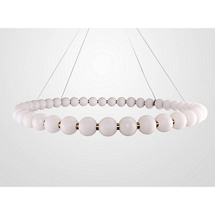 Подвес IMPERIUMLOFT CARA RING 298008-01
