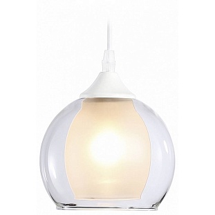 Подвес AMBRELLA LIGHT TR TR3538