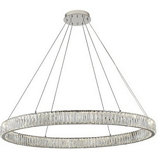 Подвес NEWPORT 8240 8240N/100 chrome
