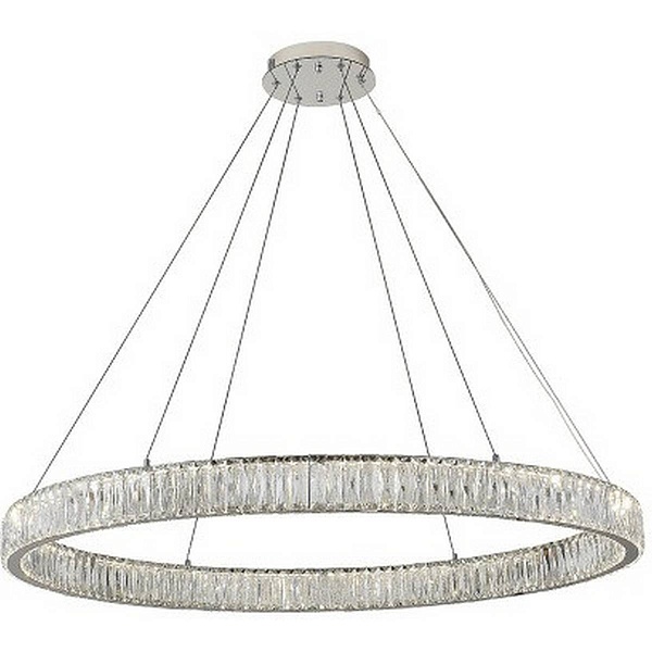 Подвес NEWPORT 8240 8240N/100 chrome