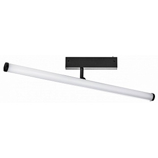 Трековый светильник LIGHTSTAR TETA 205607