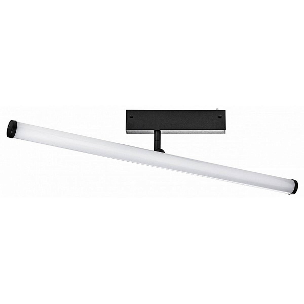Трековый светильник LIGHTSTAR TETA 205607