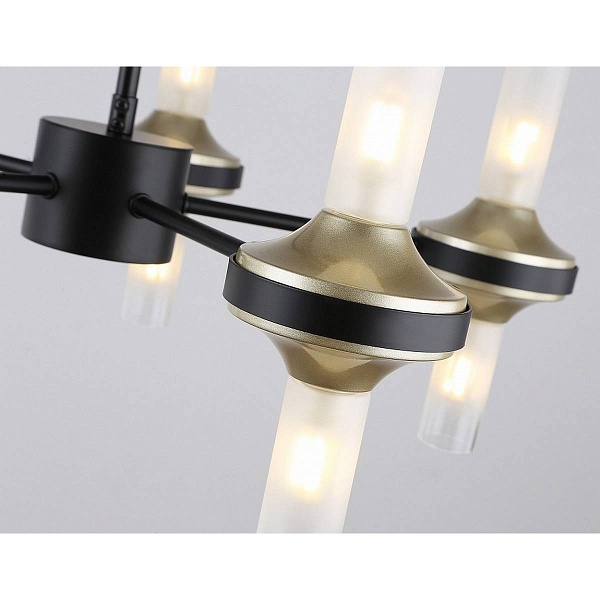 Люстра подвесная AMBRELLA LIGHT HIGH LIGHT LH55351