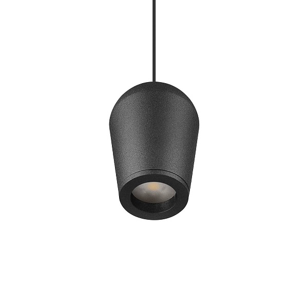 Подвес LOFT IT BLACKOUT 10357/1