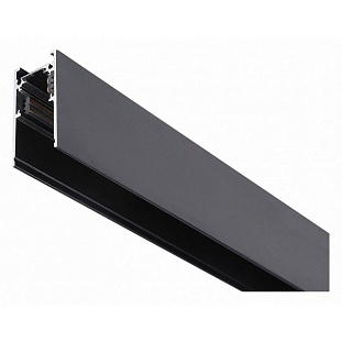Шинопровод AMBRELLA LIGHT GL GL3301