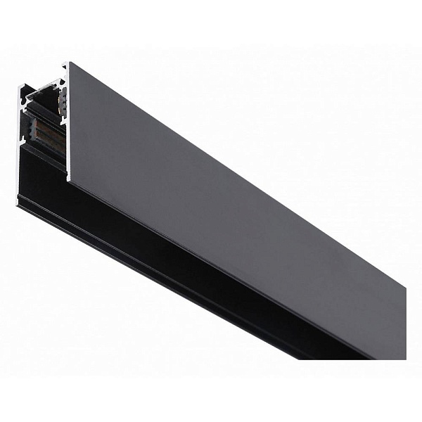 Шинопровод AMBRELLA LIGHT GL GL3301