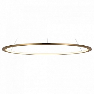 Подвес LOFT IT RING 10014L