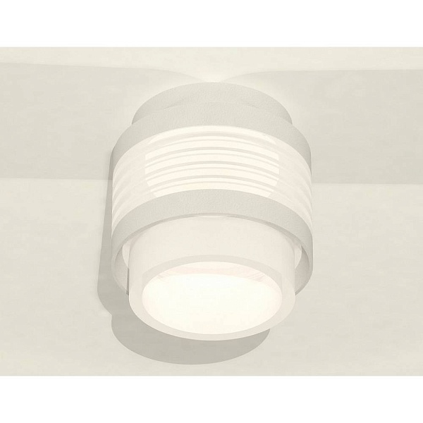 Спот AMBRELLA LIGHT XS XS8431001