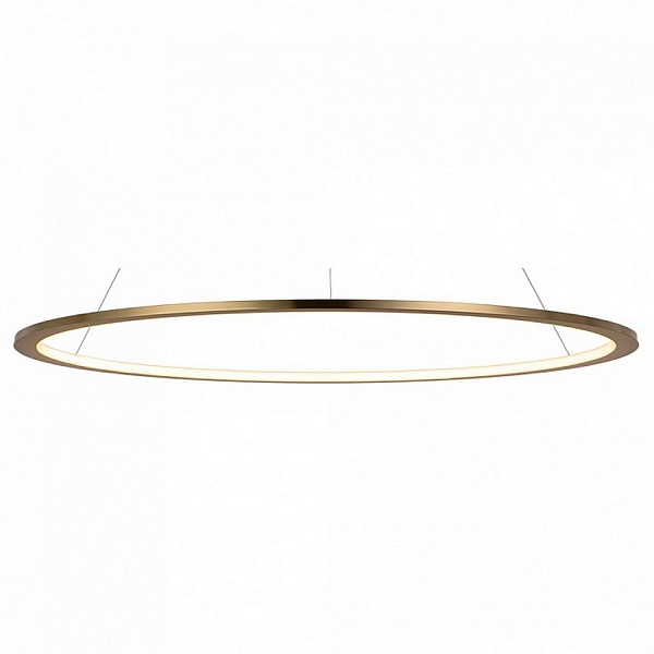 Подвес LOFT IT RING 10014L