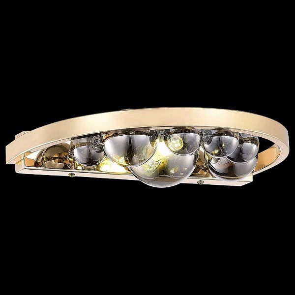 Бра ST LUCE OLMI SL1510.201.01