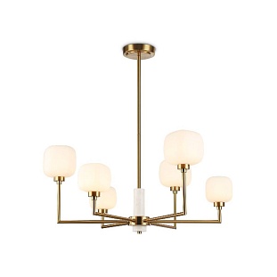 Люстра подвесная AMBRELLA LIGHT HEIGH LIGHT LH53015