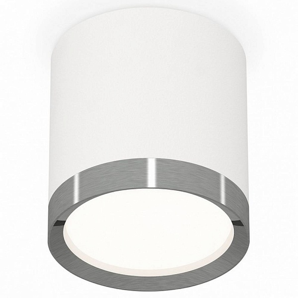 Спот AMBRELLA LIGHT XS XS8141006