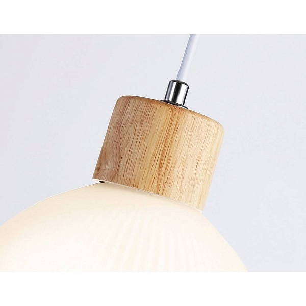 Подвес AMBRELLA LIGHT TR TR83133