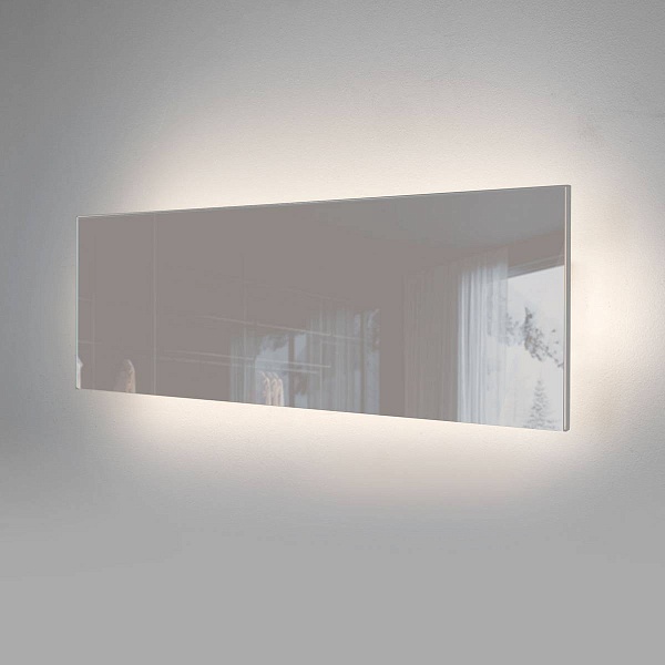 Бра ELEKTROSTANDARD FAVORIT LIGHT a061406
