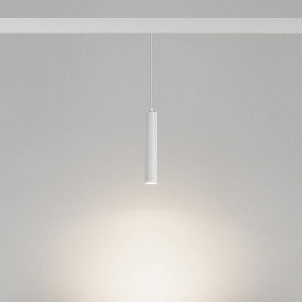 Трековый светильник ARLIGHT MAG-ORIENT 35829