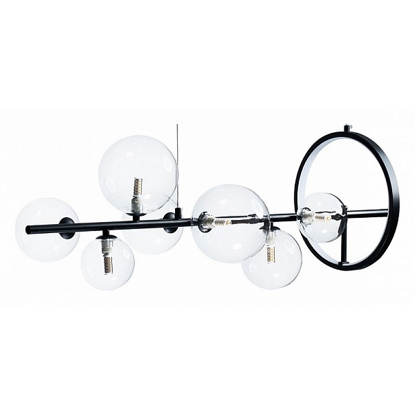 Подвес LOFT IT MOLECULE 10023/900