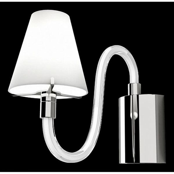 Бра LIGHTSTAR BIANCO 760616