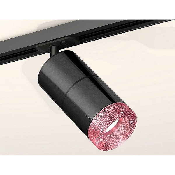 Трековый светильник AMBRELLA LIGHT XT XT7403003