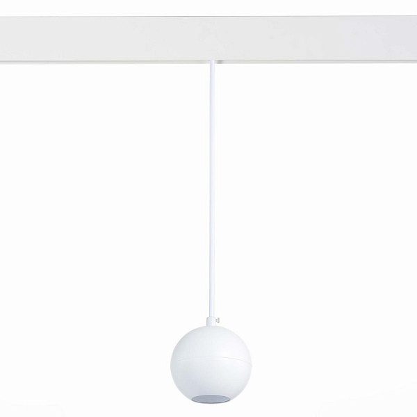 Трековый светильник ST LUCE BOLE ST354.543.12