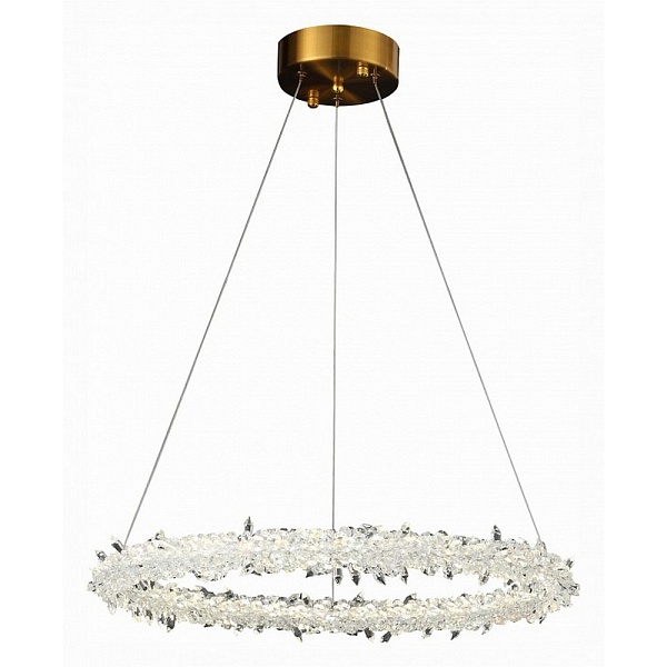 Подвес ST LUCE LUCCHERO SL6105.203.01