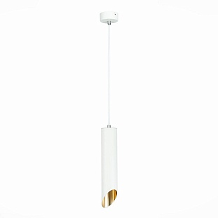 Подвес ST LUCE ST152.503.01