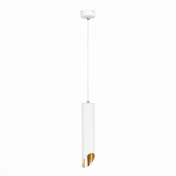 Подвес ST LUCE ST152.503.01