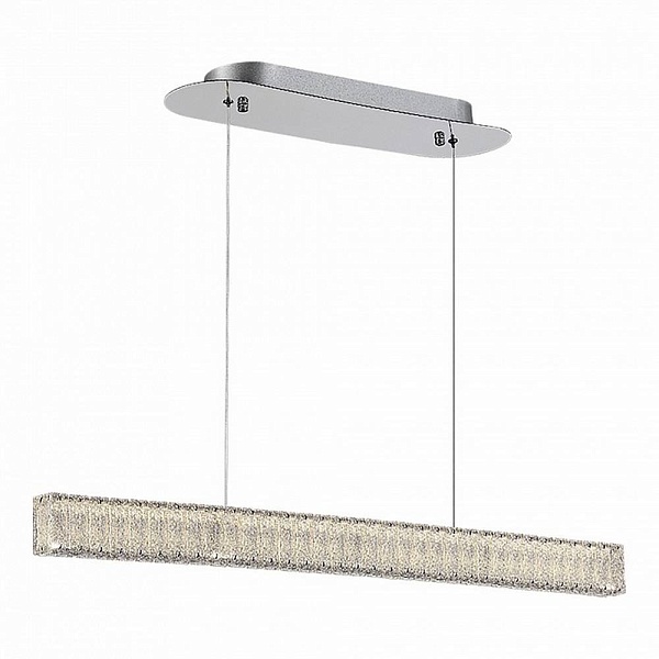 Подвес ST LUCE LATOZZO SL6008.133.01