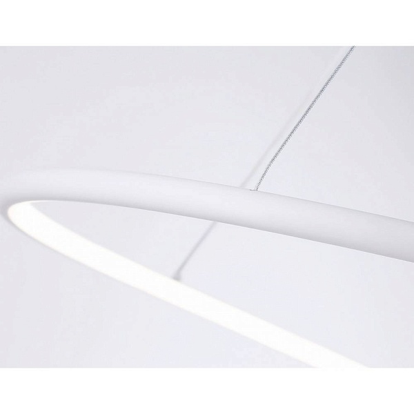 Подвес AMBRELLA LIGHT FL FL66299