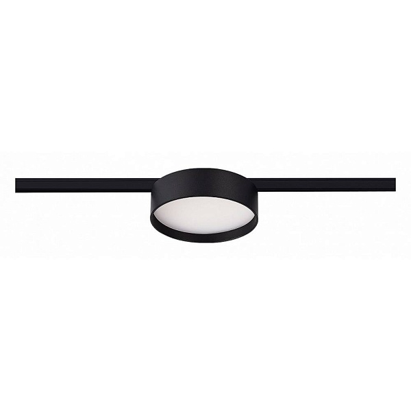 Трековый светильник ST LUCE SUPER5 ST670.446.12