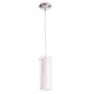 Подвес ARTE LAMP ARIES A8983SP-1CC