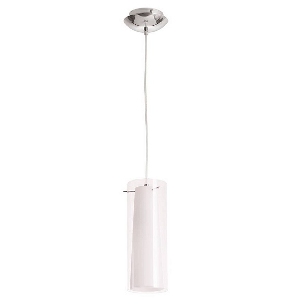 Подвес ARTE LAMP ARIES A8983SP-1CC