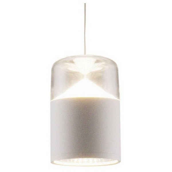 Подвес MODERLI RINNA V10865-PL