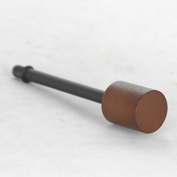 Торшер LUSSOLE  LSP-0590