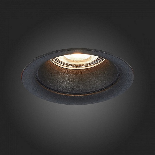 Светильник встраиваемый ST LUCE ST200 ST200.408.01