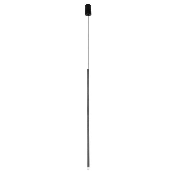 Подвес LOFT IT REED 10358/830