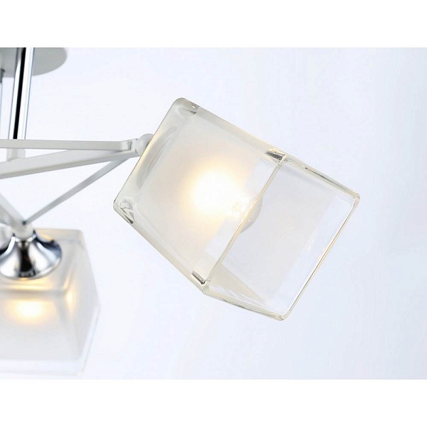Люстра потолочная AMBRELLA LIGHT TR TR303071