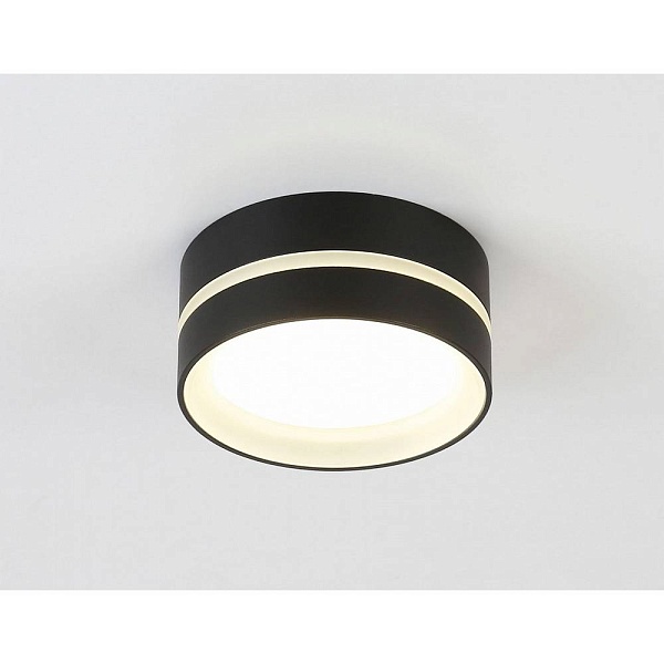 Спот AMBRELLA LIGHT TN TN5392