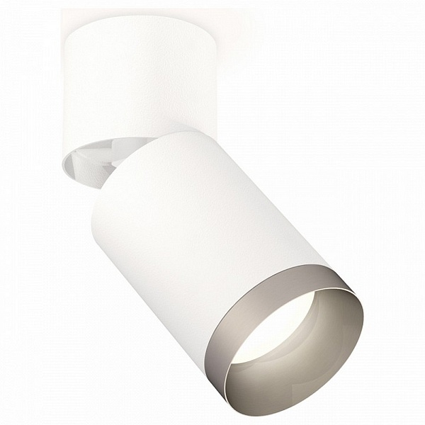 Спот AMBRELLA LIGHT TECHNO SPOT 122 XM6312043