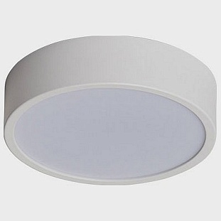 Светильник потолочный ITALLINE M04-525-175 M04-525-175 white 4000K