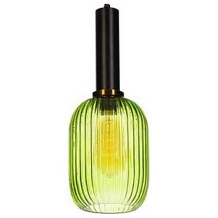 Подвес LOFT IT IRIS 2072-A+BL