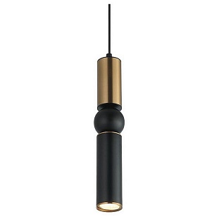 Подвес LUSSOLE TRUMAN LSP-8571