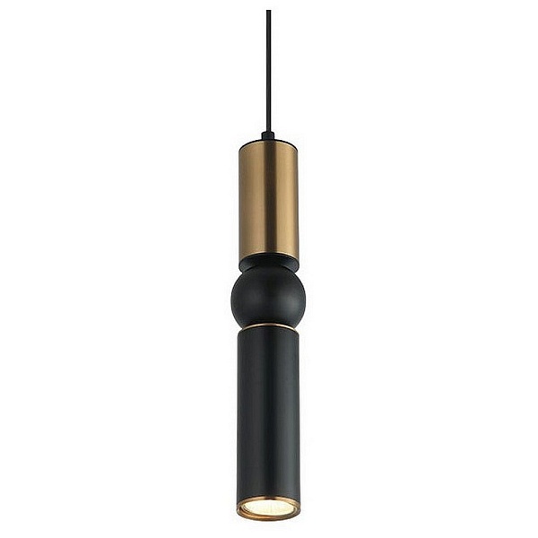 Подвес LUSSOLE TRUMAN LSP-8571